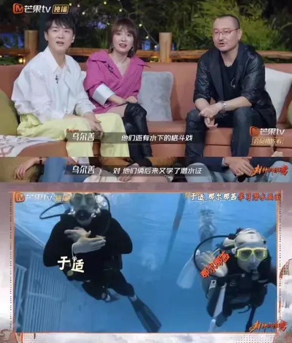青少年篮球爱好者综合训练方案_2